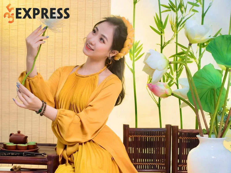 nhung-hinh-anh-xinh-dep-cua-kieu-trang-hime-35express