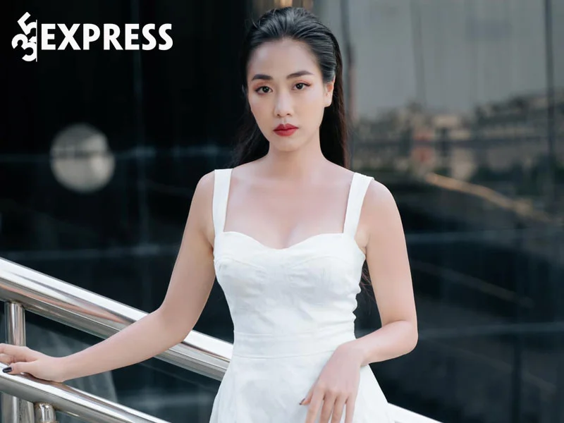 nhung-hinh-anh-xinh-dep-cua-kieu-trang-hime-4-35express
