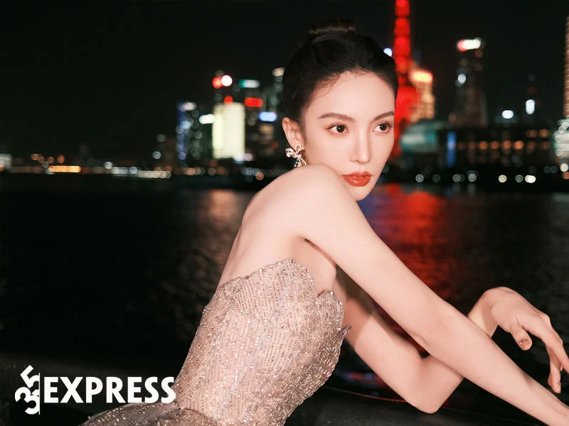 nhung-hinh-anh-xinh-dep-cua-kim-than-1-35express