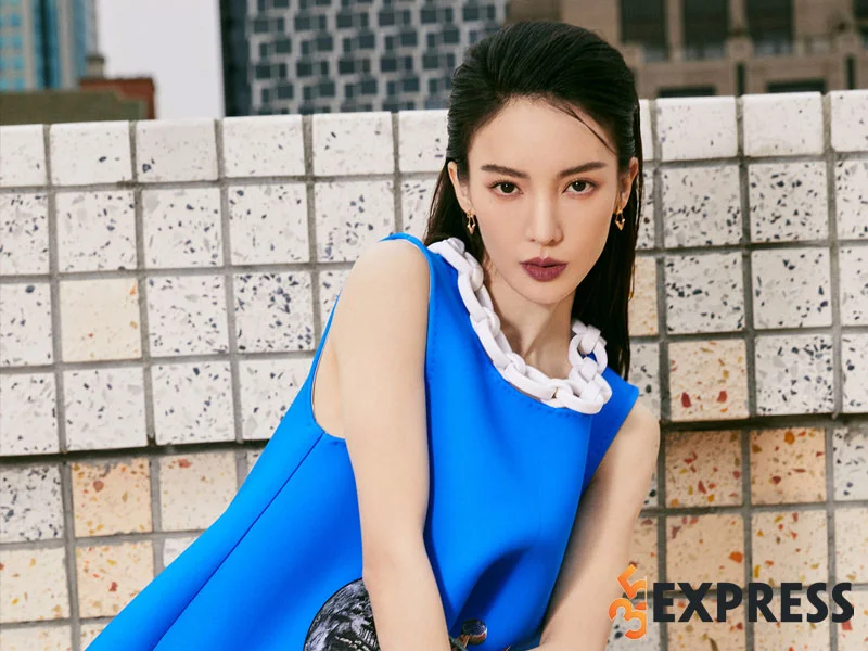 nhung-hinh-anh-xinh-dep-cua-kim-than-3-35express