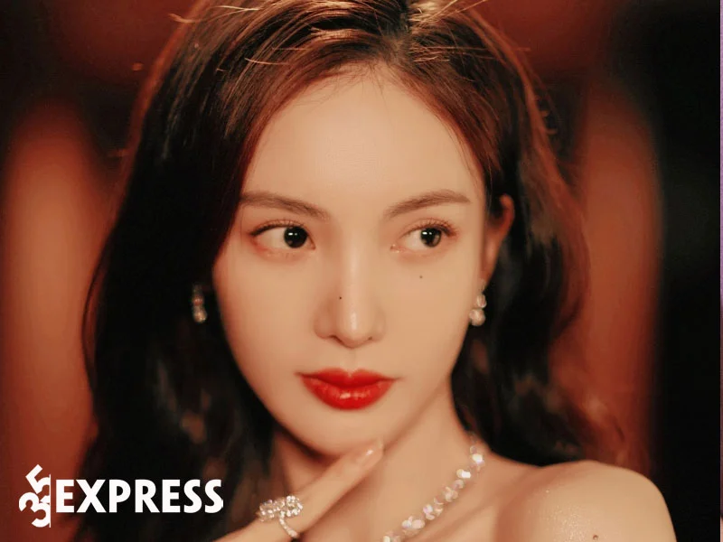 nhung-hinh-anh-xinh-dep-cua-kim-than-35express
