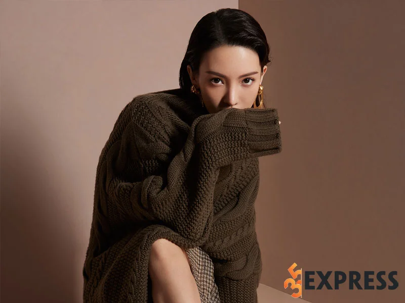 nhung-hinh-anh-xinh-dep-cua-kim-than-4-35express