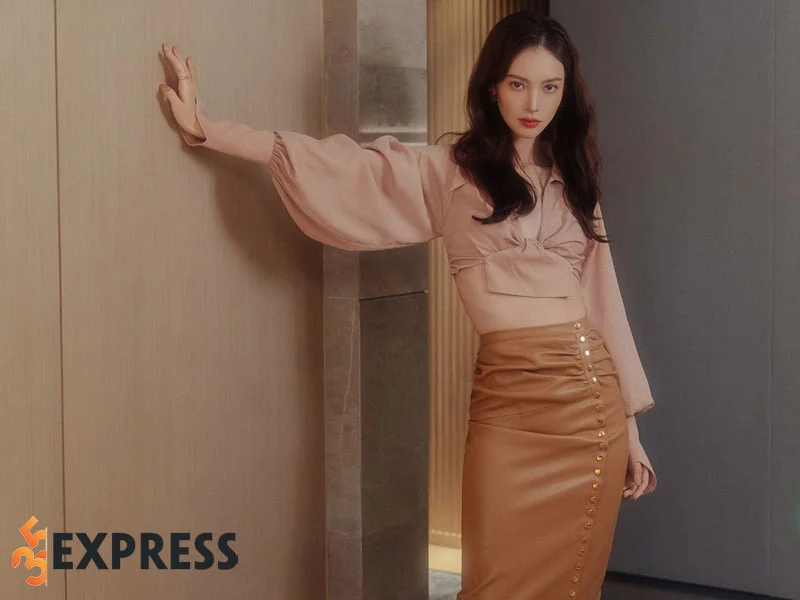 nhung-hinh-anh-xinh-dep-cua-kim-than-5-35express