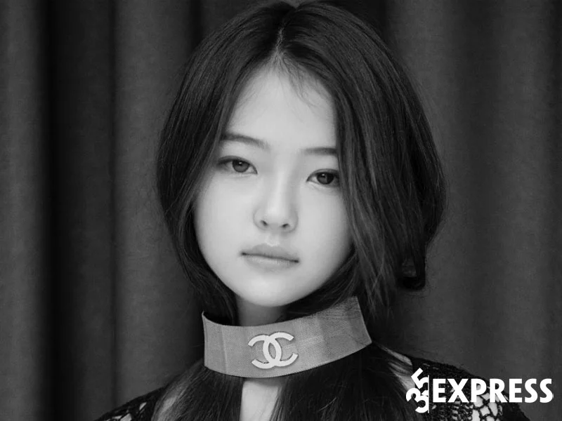 nhung-hinh-anh-xinh-dep-cua-nguoi-mau-nhi-xinh-nhat-the-gioi-ella-gross-1-35express