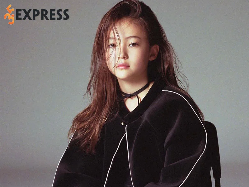 nhung-hinh-anh-xinh-dep-cua-nguoi-mau-nhi-xinh-nhat-the-gioi-ella-gross-3-35express