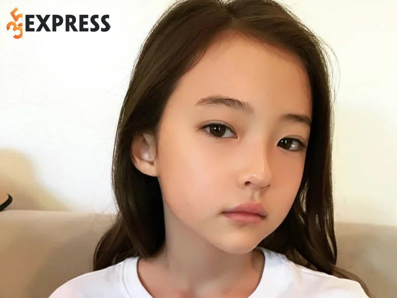 nhung-hinh-anh-xinh-dep-cua-nguoi-mau-nhi-xinh-nhat-the-gioi-ella-gross-4-35express