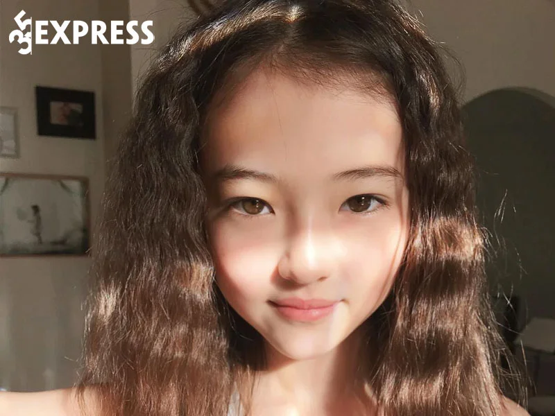nhung-hinh-anh-xinh-dep-cua-nguoi-mau-nhi-xinh-nhat-the-gioi-ella-gross-5-35express
