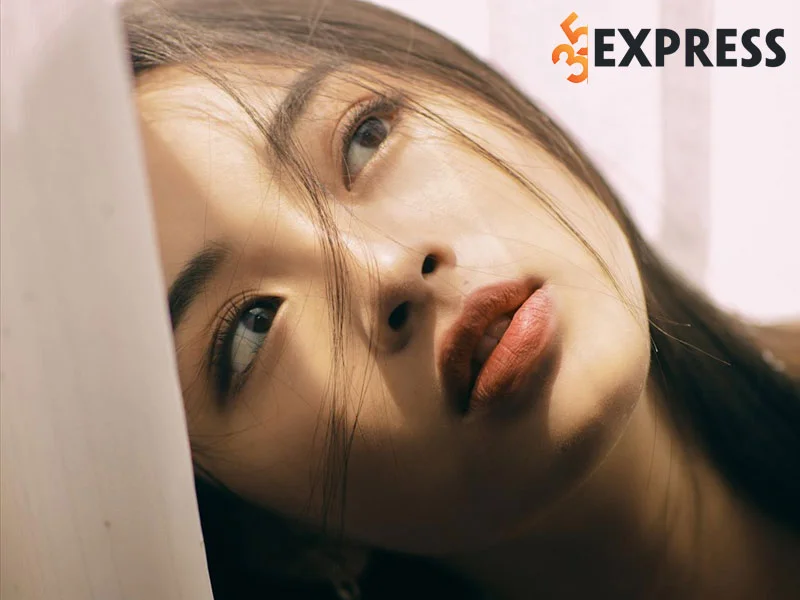 nhung-hinh-anh-xinh-dep-cua-pham-nguyen-lan-thy-2-35express