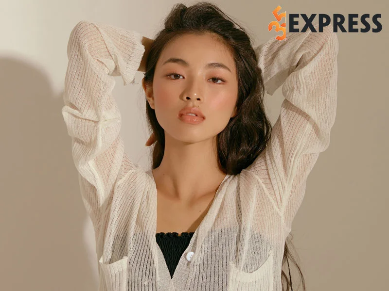 nhung-hinh-anh-xinh-dep-cua-pham-nguyen-lan-thy-4-35express