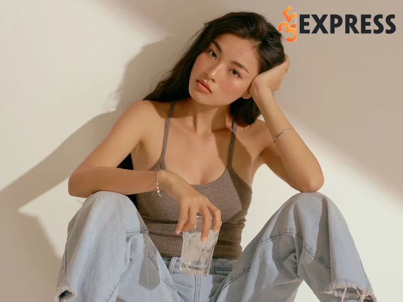 nhung-hinh-anh-xinh-dep-cua-pham-nguyen-lan-thy-5-35express