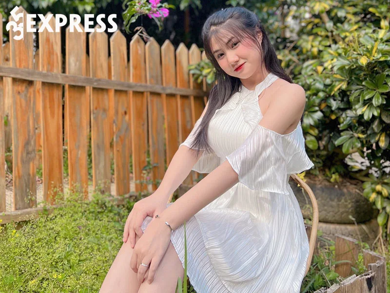 nhung-hinh-anh-xinh-dep-cua-thao-tao-tau-1-35express