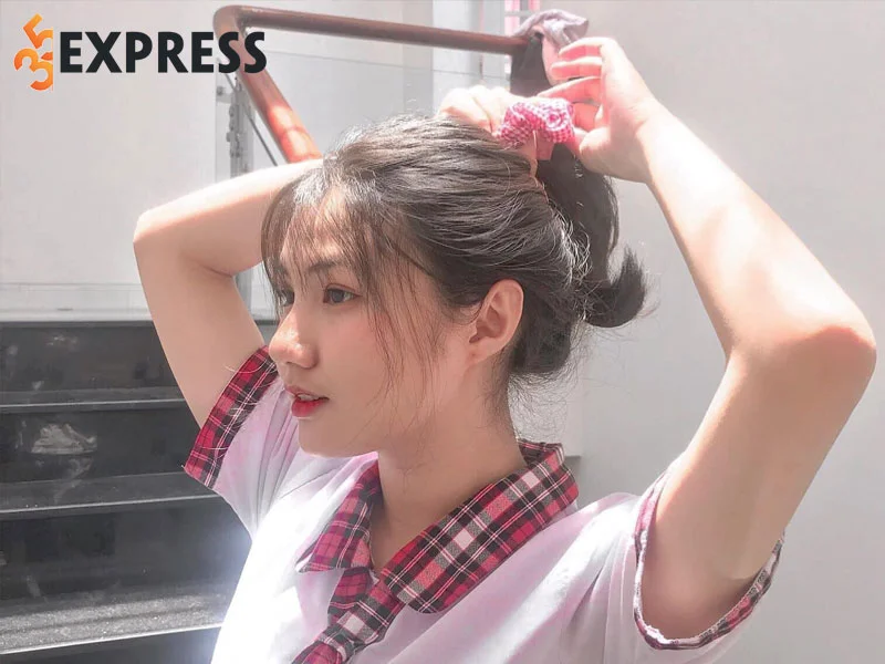 nhung-hinh-anh-xinh-dep-cua-thao-tao-tau-2-35express