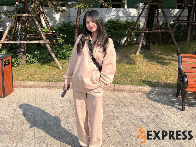 nhung-hinh-anh-xinh-dep-cua-thao-tao-tau-3-35express