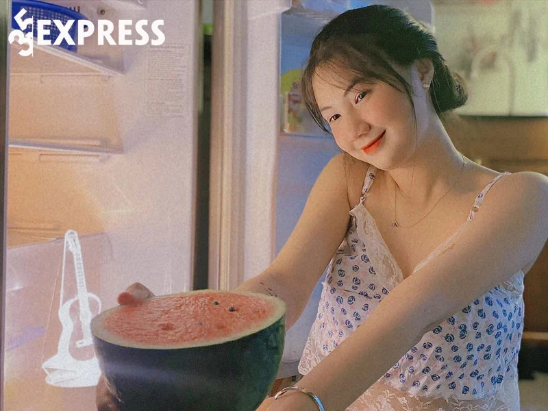 nhung-hinh-anh-xinh-dep-cua-thao-tao-tau-35express