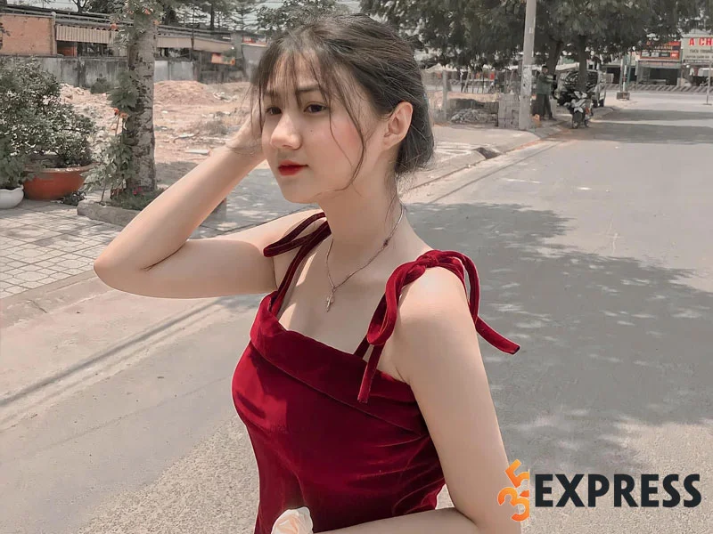 nhung-hinh-anh-xinh-dep-cua-thao-tao-tau-4-35express