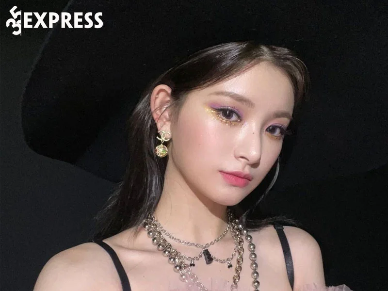 nhung-hinh-anh-xinh-dep-cua-wang-yiren-1-35express