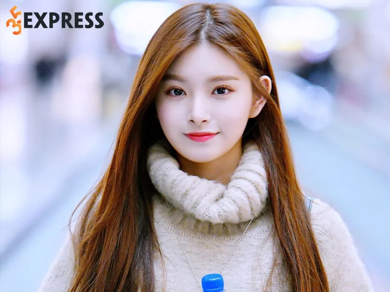 nhung-hinh-anh-xinh-dep-cua-wang-yiren-2-35express