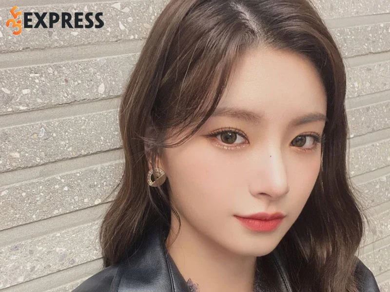 nhung-hinh-anh-xinh-dep-cua-wang-yiren-35express