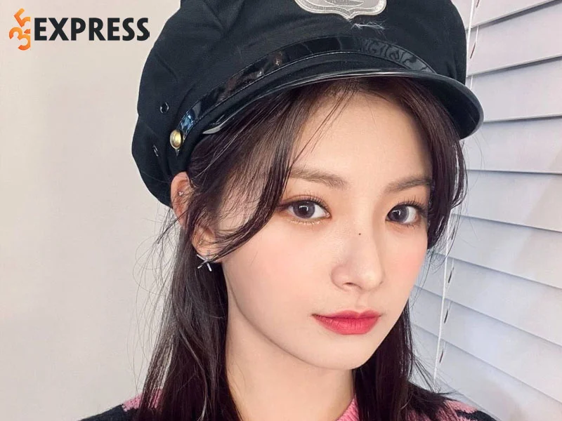 nhung-hinh-anh-xinh-dep-cua-wang-yiren-4-35express
