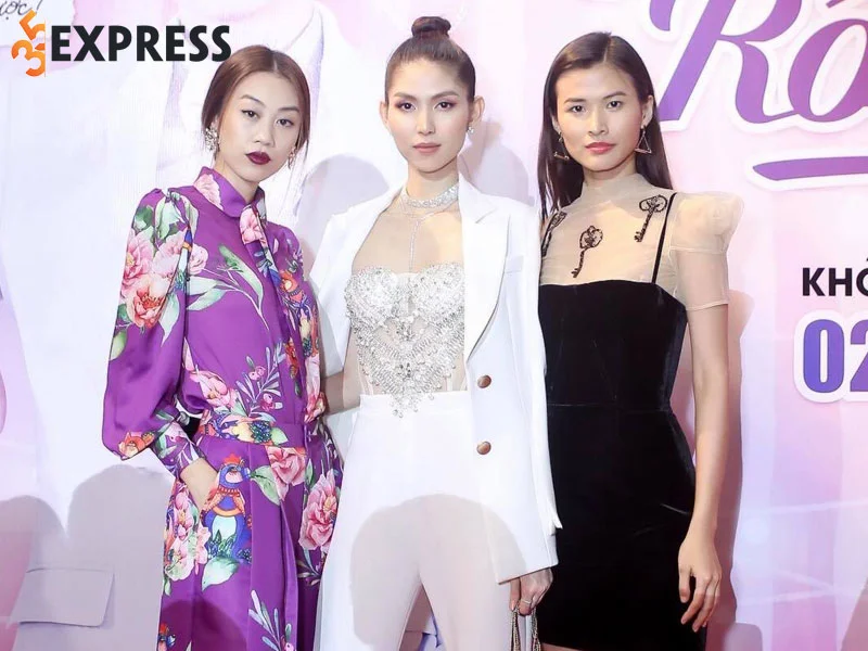nhung-lum-xum-khong-dang-co-cua-kikki-le-35express