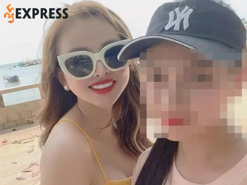 nhung-lum-xum-xung-quanh-trang-nemo-bi-nhan-vien-an-chan-300-trieu-35express