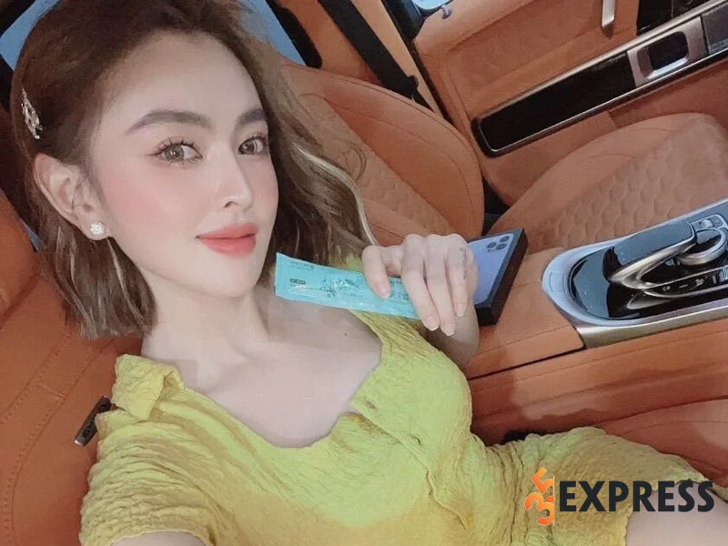 nhung-lum-xum-xung-quanh-trang-nemo-lum-xum-lo-clip-nong-35express