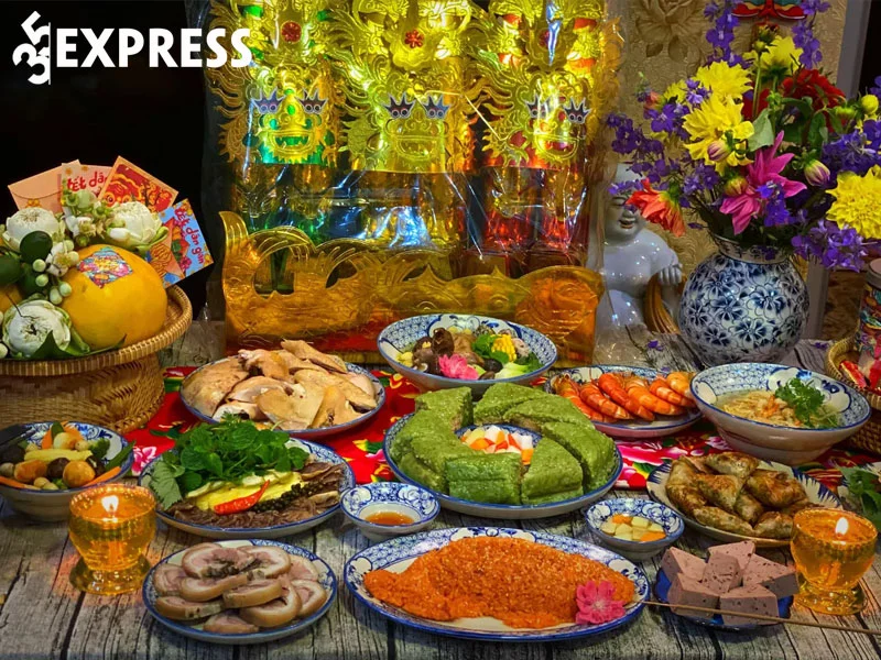 nhung-luu-y-khi-thuc-hien-nghi-le-cung-ong-cong-ong-tao-35express