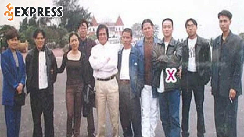 nhung-su-that-ve-trum-giang-ho-hai-banh-1-35express