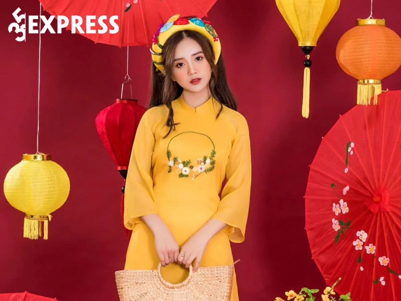 nhung-thanh-cong-cua-hot-girl-nguyen-ngoc-anh-1-35express