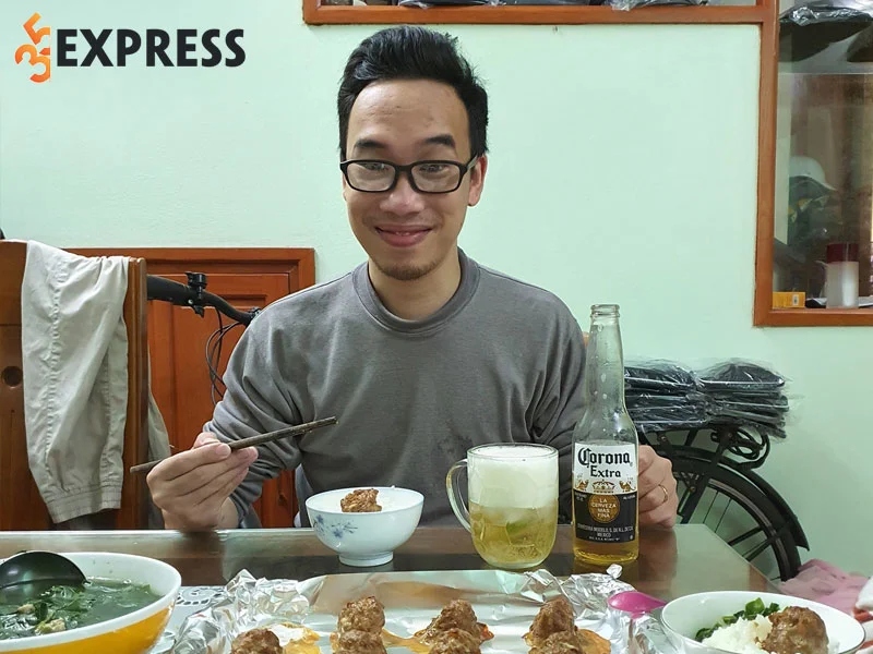 nhung-thanh-cong-cua-streamer-binh-be-35express