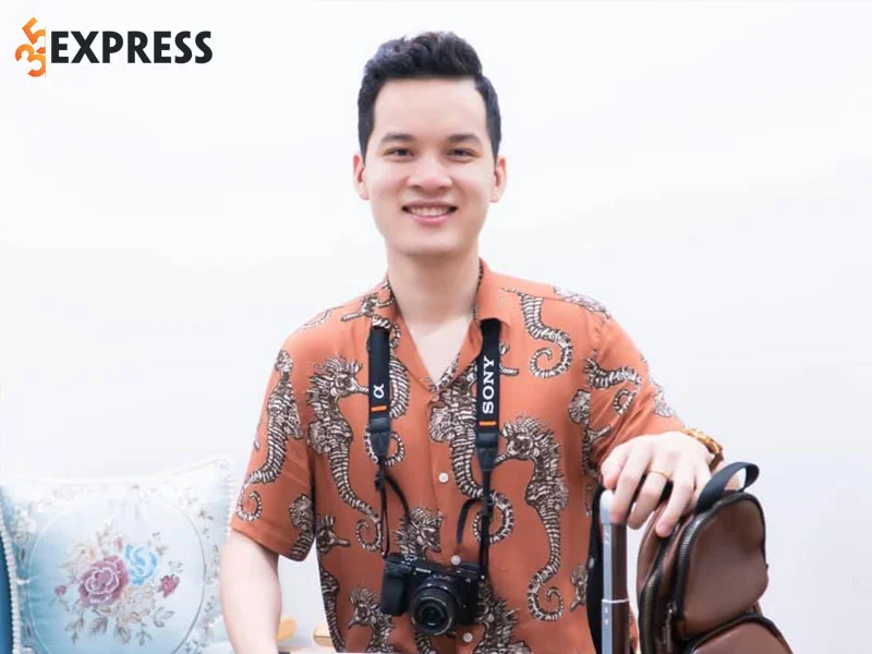 nhung-thanh-tich-bo-bim-da-dat-duoc-1-35express