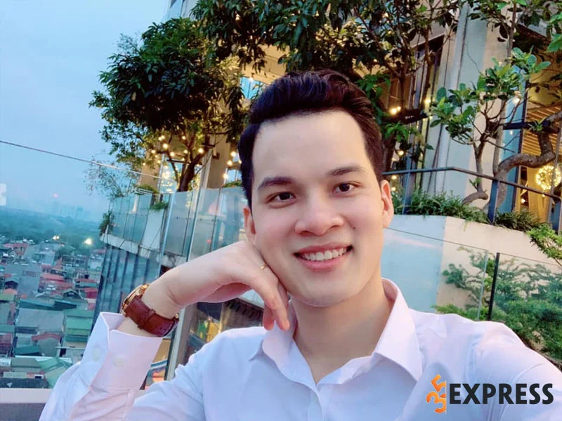 nhung-thanh-tich-bo-bim-da-dat-duoc-35express