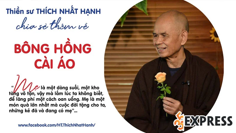 nhung-trich-doan-hay-cua-thien-su-thich-nhat-hanh-1-35express