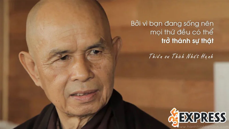 nhung-trich-doan-hay-cua-thien-su-thich-nhat-hanh-2-35express