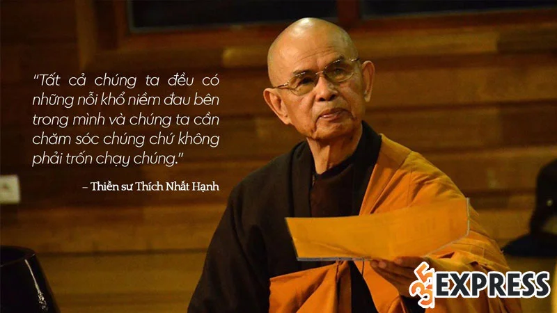 nhung-trich-doan-hay-cua-thien-su-thich-nhat-hanh-3-35express