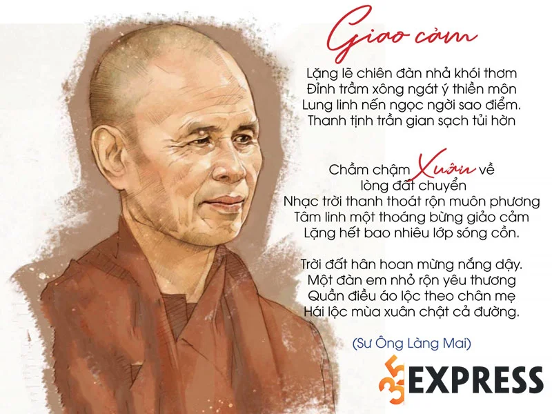 nhung-trich-doan-hay-cua-thien-su-thich-nhat-hanh-35express