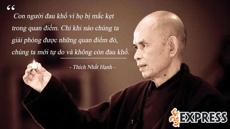 nhung-trich-doan-hay-cua-thien-su-thich-nhat-hanh-4-35express