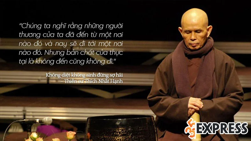 nhung-trich-doan-hay-cua-thien-su-thich-nhat-hanh-5-35express