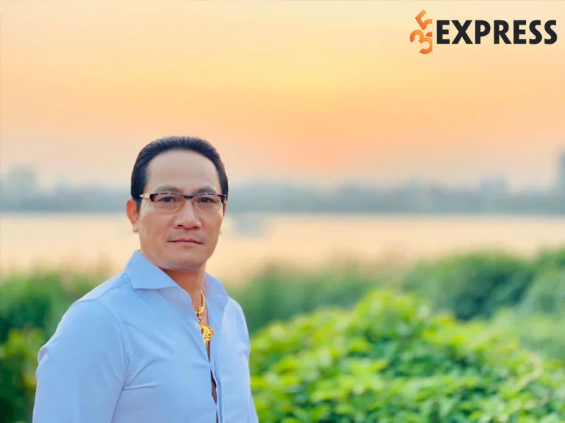 nsut-hoang-hai-hanh-phuc-ben-gia-dinh-35express