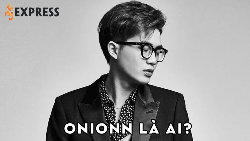 onionn-la-ai-35express