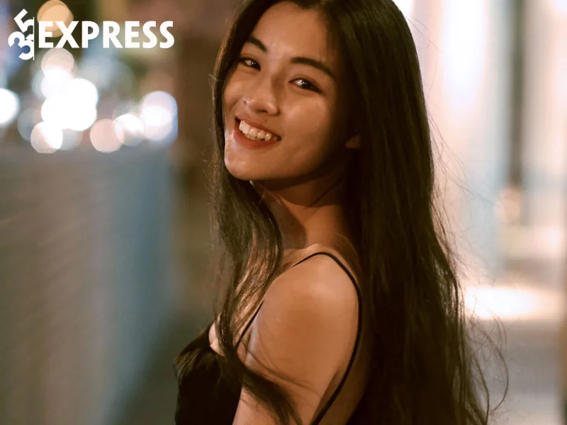 pham-nguyen-lan-thy-nu-sinh-so-huu-nhan-sac-nhu-minh-tinh-hong-kong-1-35express