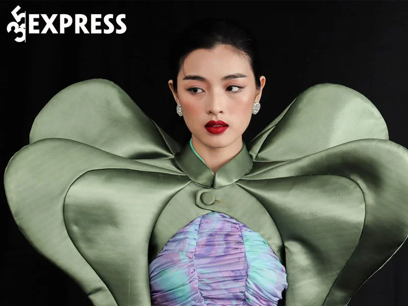pham-nguyen-lan-thy-nu-sinh-so-huu-nhan-sac-nhu-minh-tinh-hong-kong-35express