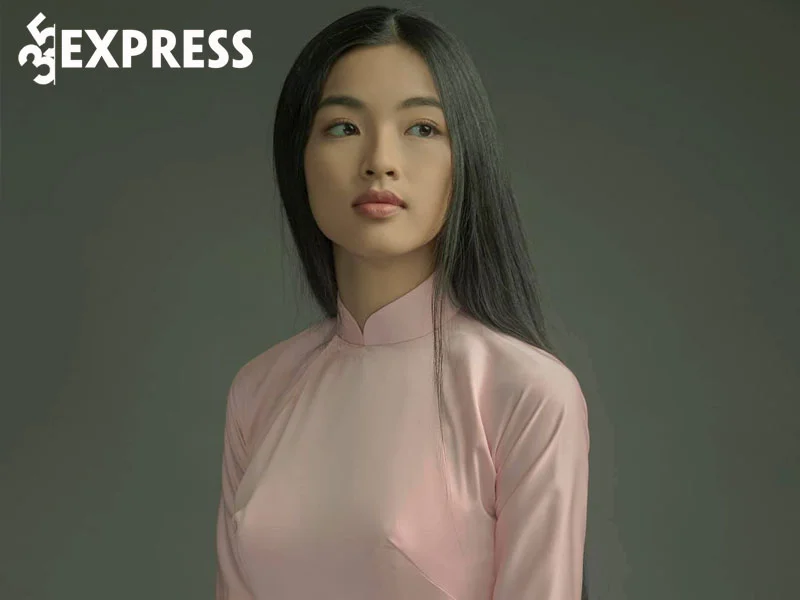 pham-nguyen-lan-thy-trong-phim-ve-trinh-cong-son-35express