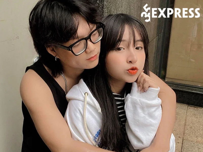 pham-thoai-voi-nhieu-phat-ngon-gay-tranh-cai-1-35express
