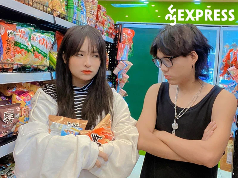 pham-thoai-voi-nhieu-phat-ngon-gay-tranh-cai-2-35express