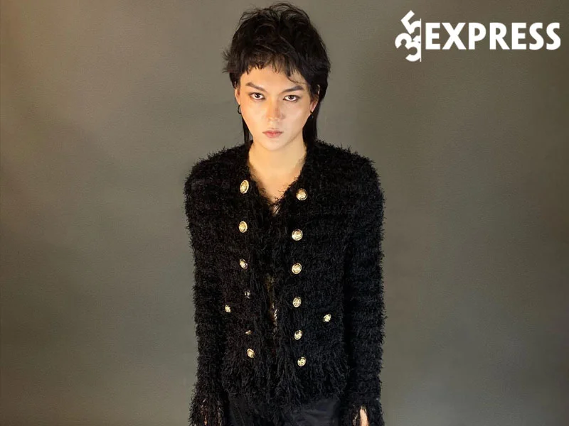 pham-thoai-voi-nhieu-phat-ngon-gay-tranh-cai-35express