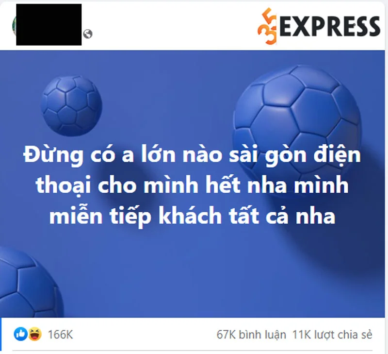 phan-ung-chong-giang-ho-cua-abbey-pham-35express
