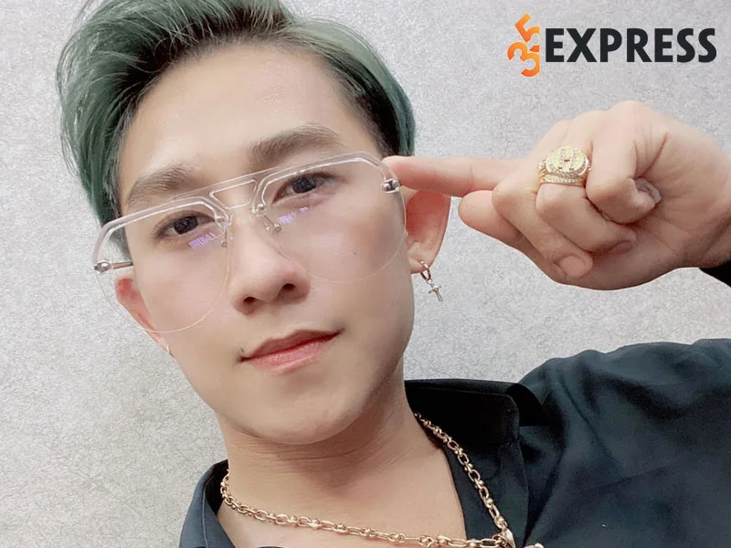 phat-ngon-gay-soc-ho-gia-hung-ve-moi-quan-he-giua-ti-ti-va-nhat-kim-anh-35express