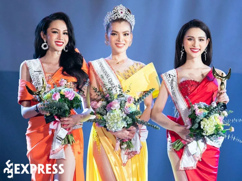 phau-thuat-chuyen-gioi-den-giac-mo-lam-hoa-hau-cua-luong-my-ky-1-35express