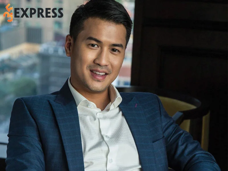 phillip-nguyen-co-hoc-van-khung-va-su-nghiep-dang-ne-35express